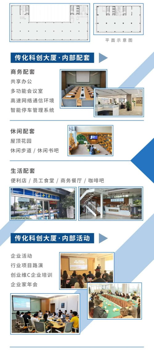 傳化科技城無(wú)界數(shù)字產(chǎn)業(yè)園達(dá)成產(chǎn)業(yè)招商與企業(yè)服務(wù)合作，技術(shù)服務(wù)賦能園區(qū)發(fā)展