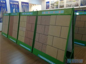 科技沃土，服務筑基——我市持續優化科技型中小企業發展環境紀實