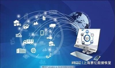 新沂互聯網游戲服務中的POS機SQL Server數據庫修復策略