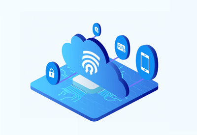 安識云聚焦 3·15晚會再敲警鐘，互聯網信息服務領域個人信息安全成年度焦點