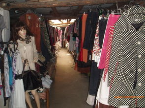 北京老楊外貿(mào)庫存尾貨服裝批發(fā) T恤生產(chǎn)與價(jià)格分析