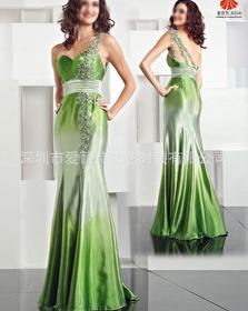 愛麗詩禮服加盟費(fèi)用及詳情解析