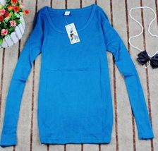 女裝產(chǎn)業(yè)探析 廣一服裝批發(fā)的制造與市場(chǎng)布局