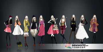 東莞服裝出口逆勢(shì)上揚(yáng)，上半年同比增長(zhǎng)20.5%，服飾研發(fā)成關(guān)鍵驅(qū)動(dòng)力