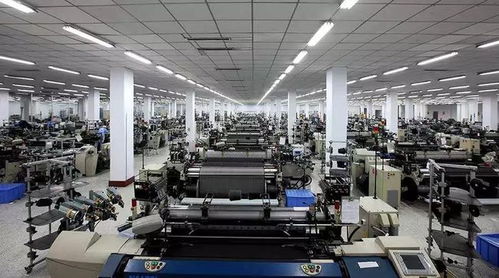 質(zhì)量檢驗(yàn)并非萬能 服裝工廠如何真正提升服飾品質(zhì)