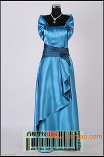 大合唱、舞蹈與禮儀服裝專業(yè)租借服務(wù)全解析