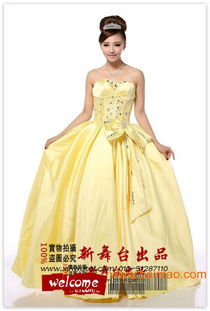 北京舞蹈服裝租賃市場(chǎng)全解析 從生產(chǎn)廠家到租賃價(jià)格