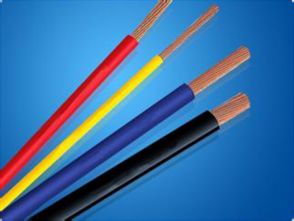 AF電纜、中國PLC網(wǎng)與電話線的技術聯(lián)系與區(qū)別