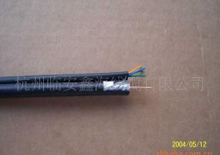 供應同軸電纜RG6+電話線組合（CCS、CU、CCA）—— 電工電氣產品推薦