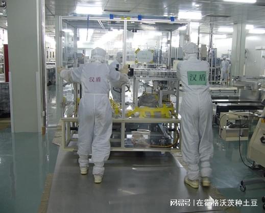 2026年全國設備搬運廠家權威榜單 大型項目實施與定制化服務解析
